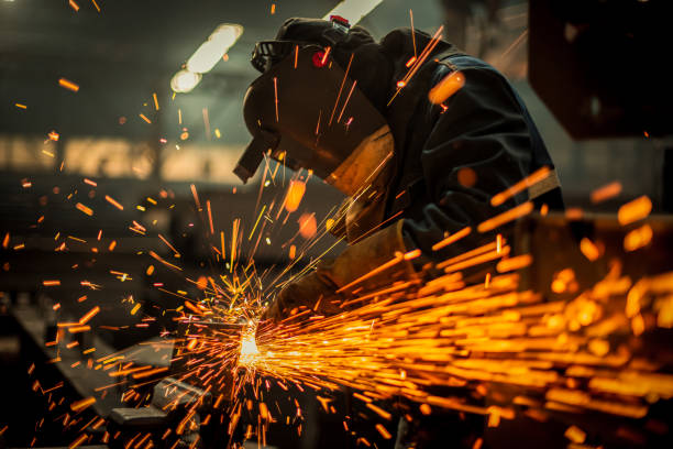 Best Pipe Welding in Urbandale, IA