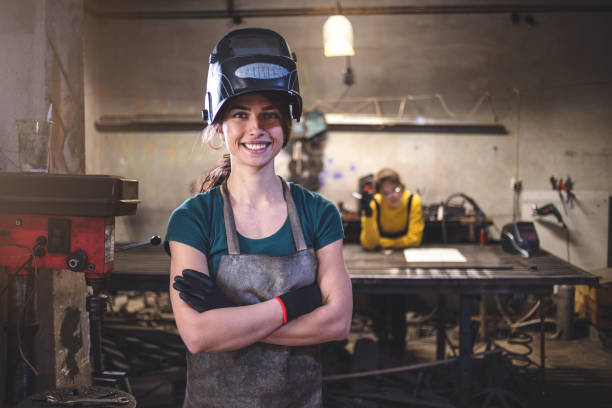 Best Marine and Shipbuilding Welding in Urbandale, IA